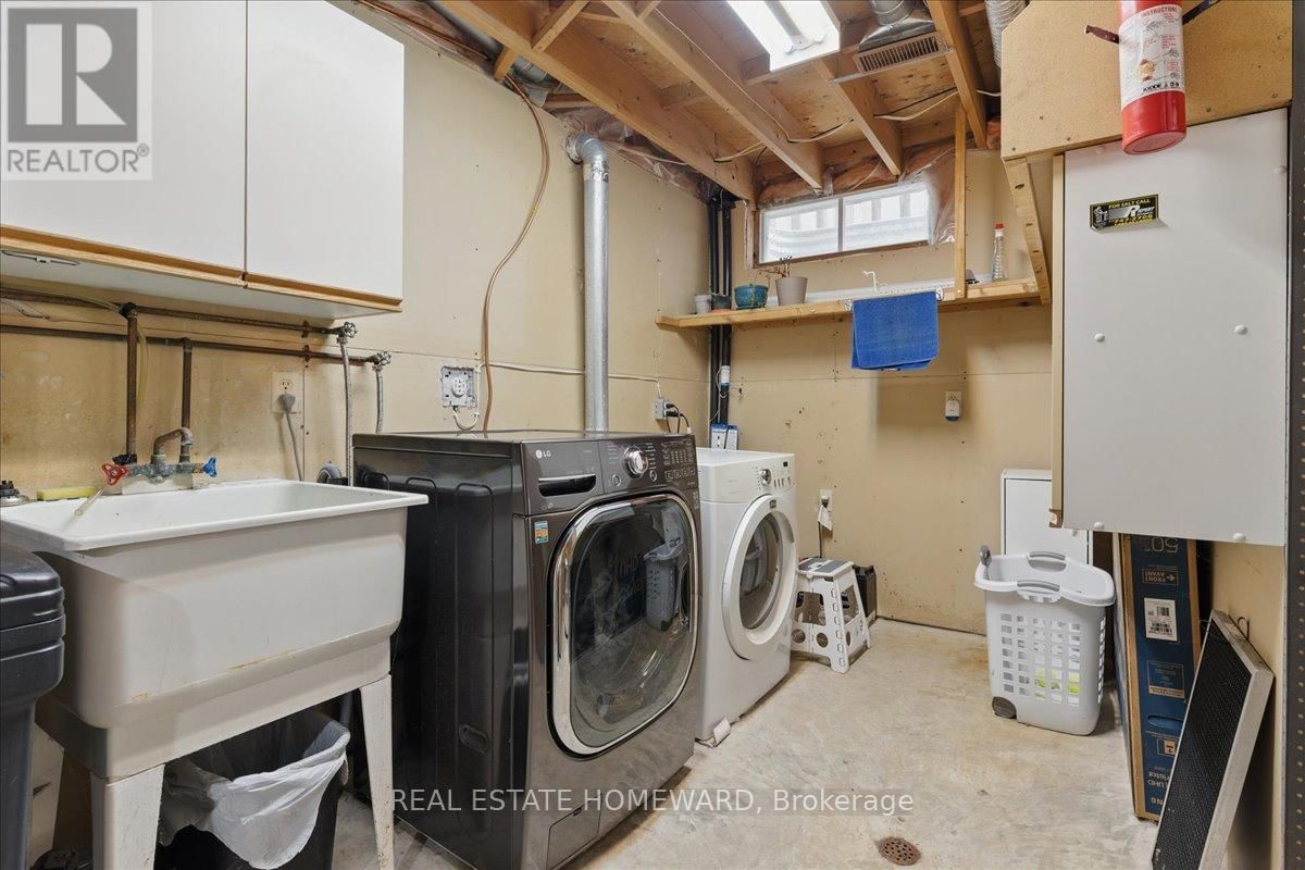 339 BUSHVIEW CRESCENT Image 34