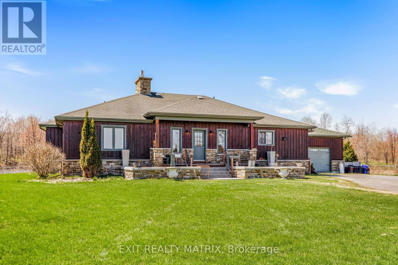 2228 STE ANNE ROAD Image 1