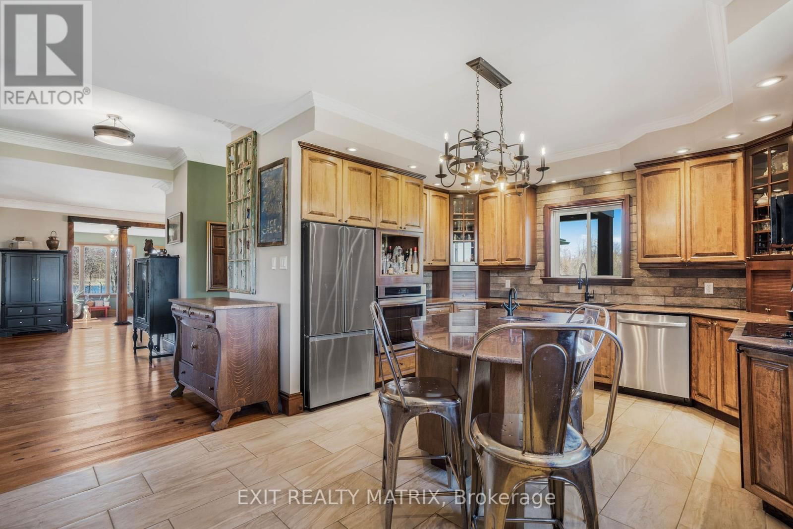 2228 STE ANNE ROAD Image 13