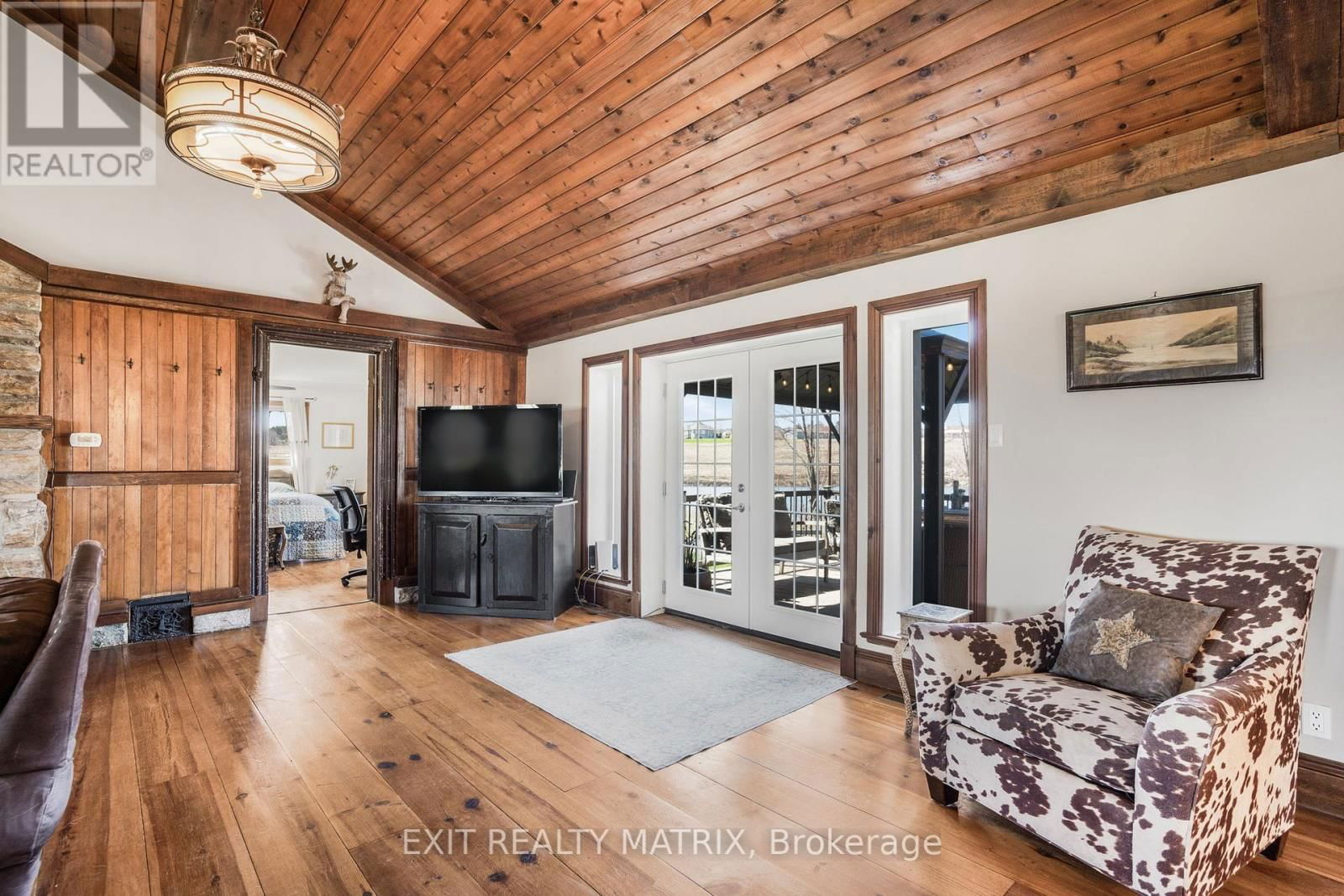 2228 STE ANNE ROAD Image 14