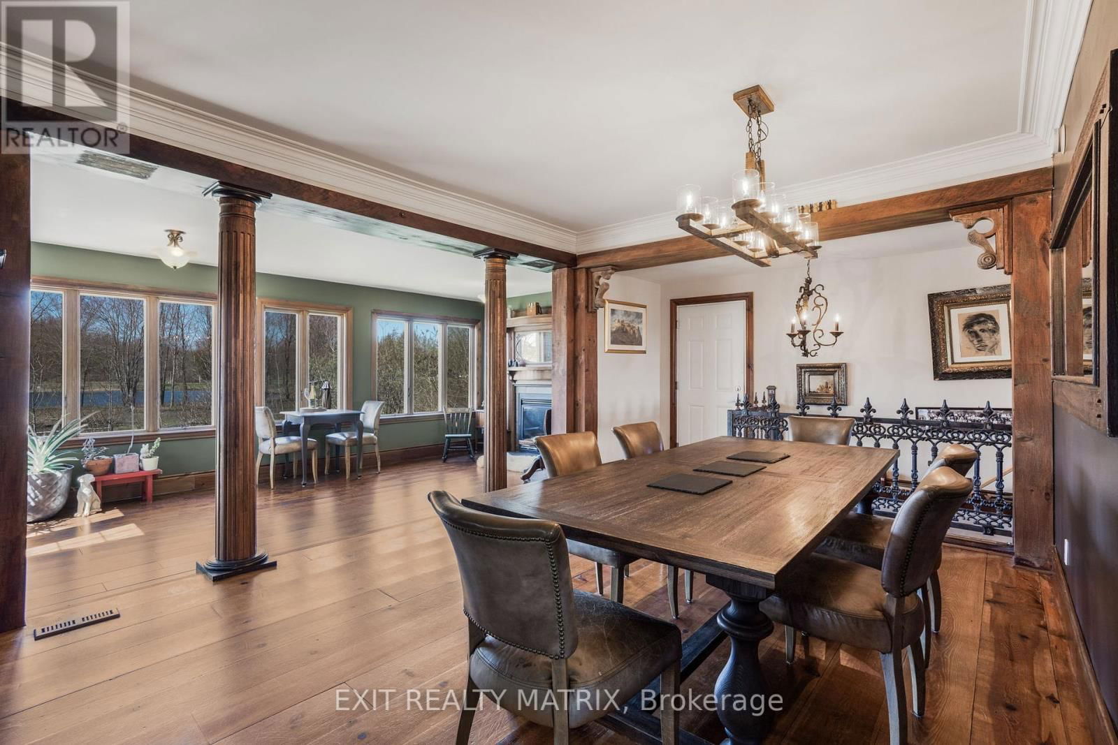 2228 STE ANNE ROAD Image 15