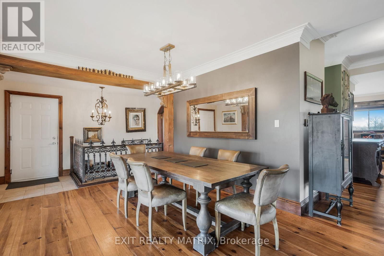 2228 STE ANNE ROAD Image 16