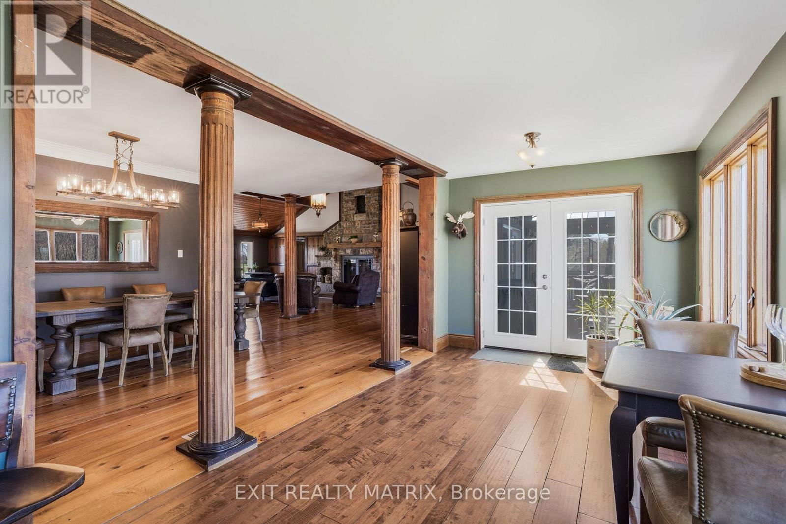 2228 STE ANNE ROAD Image 17