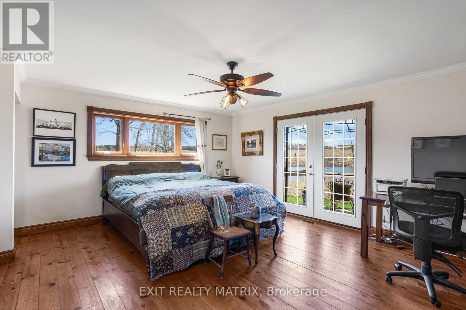 2228 STE ANNE ROAD Image 18