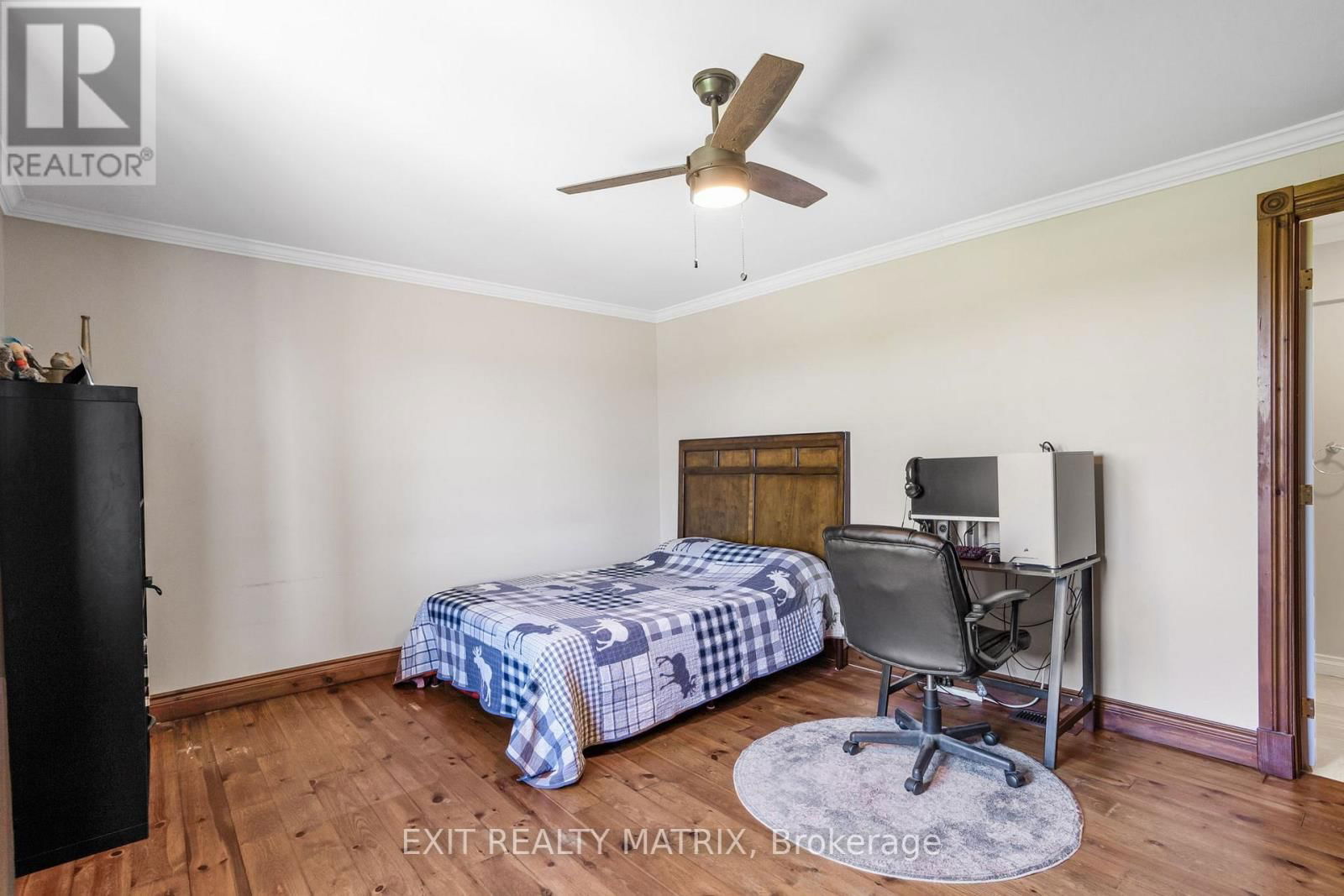 2228 STE ANNE ROAD Image 21