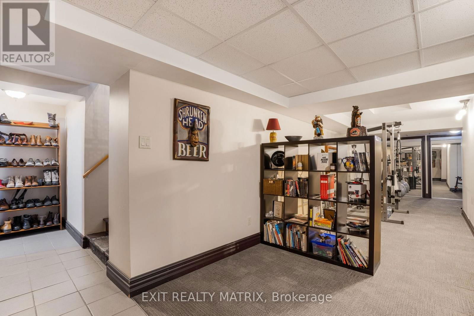 2228 STE ANNE ROAD Image 23