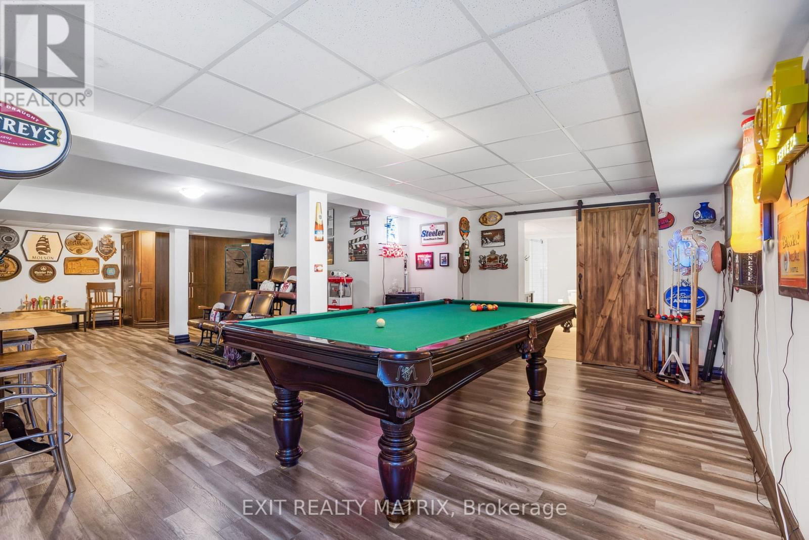 2228 STE ANNE ROAD Image 25