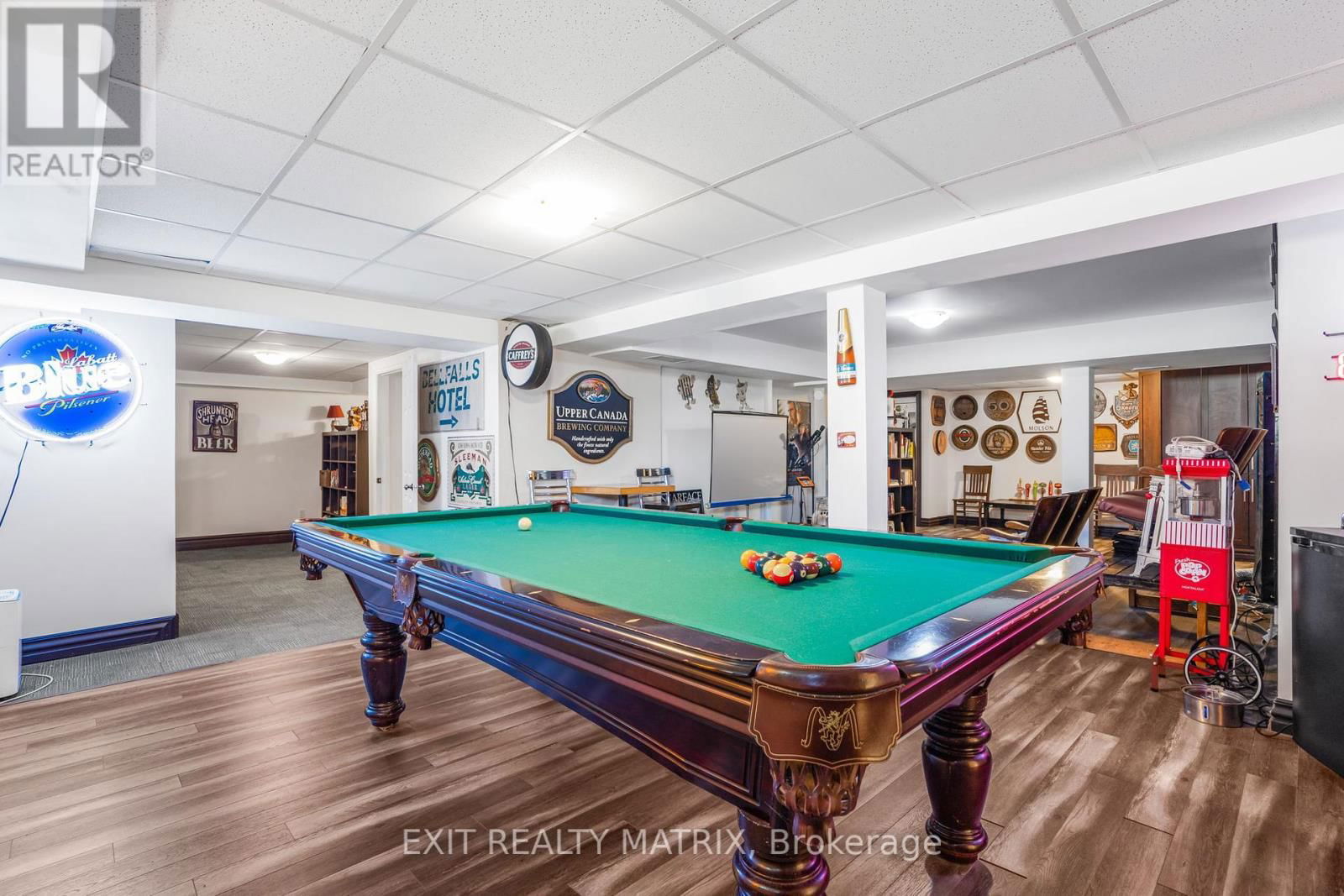 2228 STE ANNE ROAD Image 26