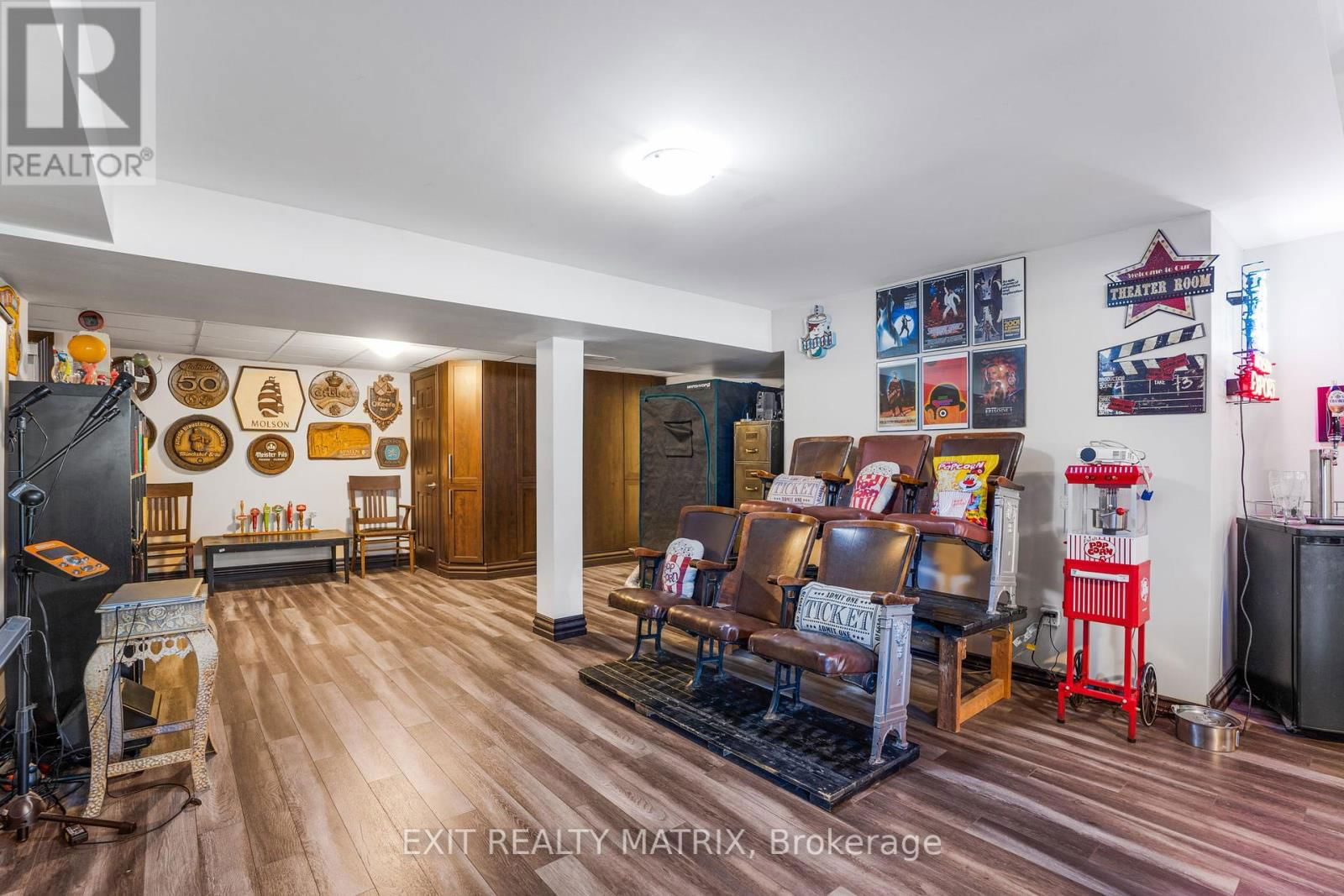 2228 STE ANNE ROAD Image 27