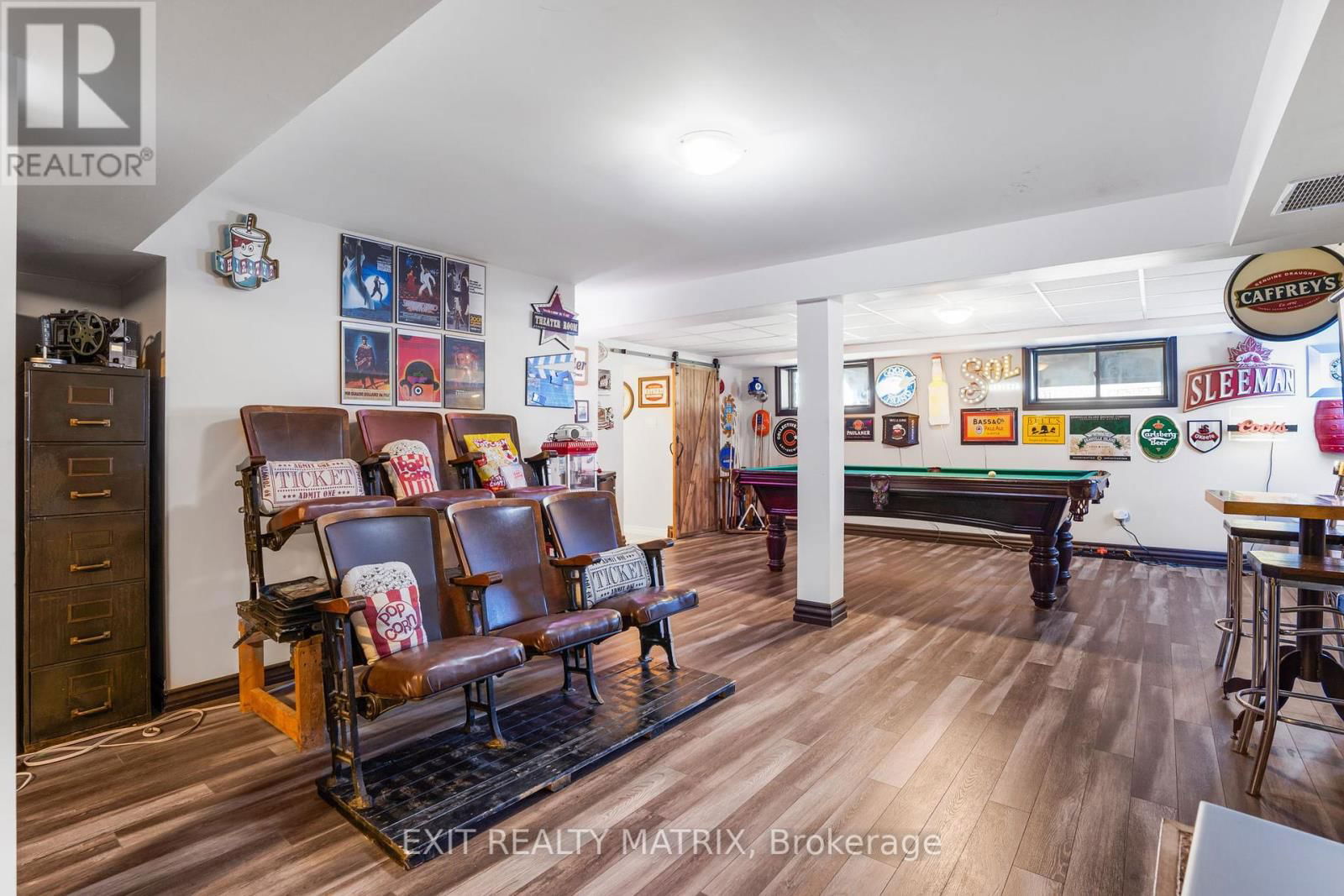 2228 STE ANNE ROAD Image 28