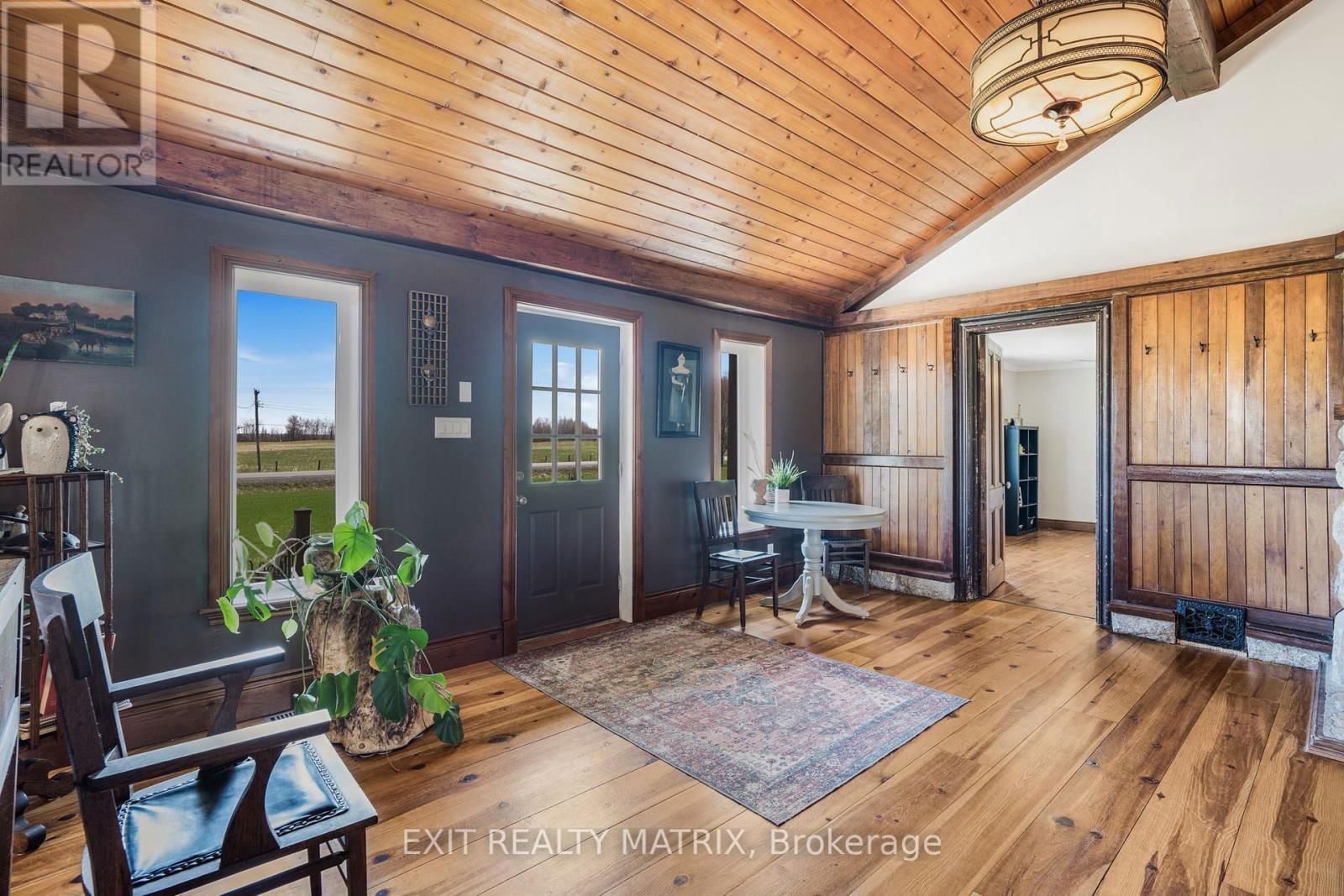 2228 STE ANNE ROAD Image 3