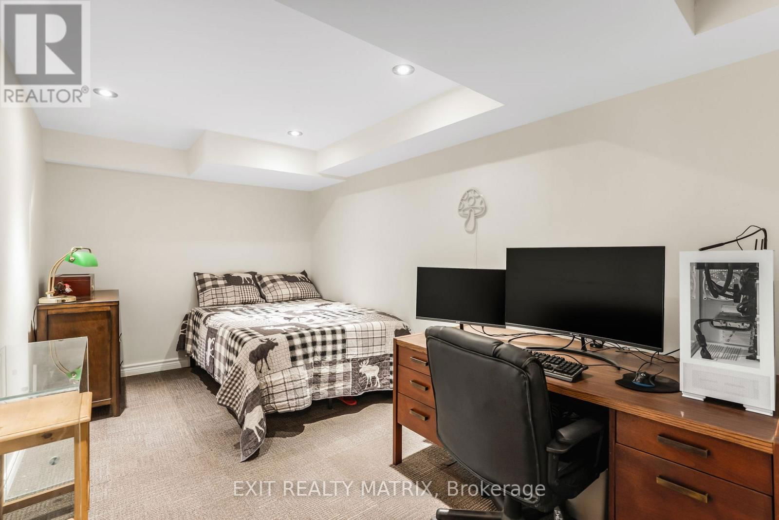 2228 STE ANNE ROAD Image 30