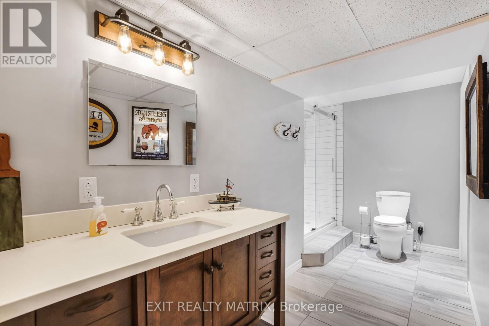2228 STE ANNE ROAD Image 31