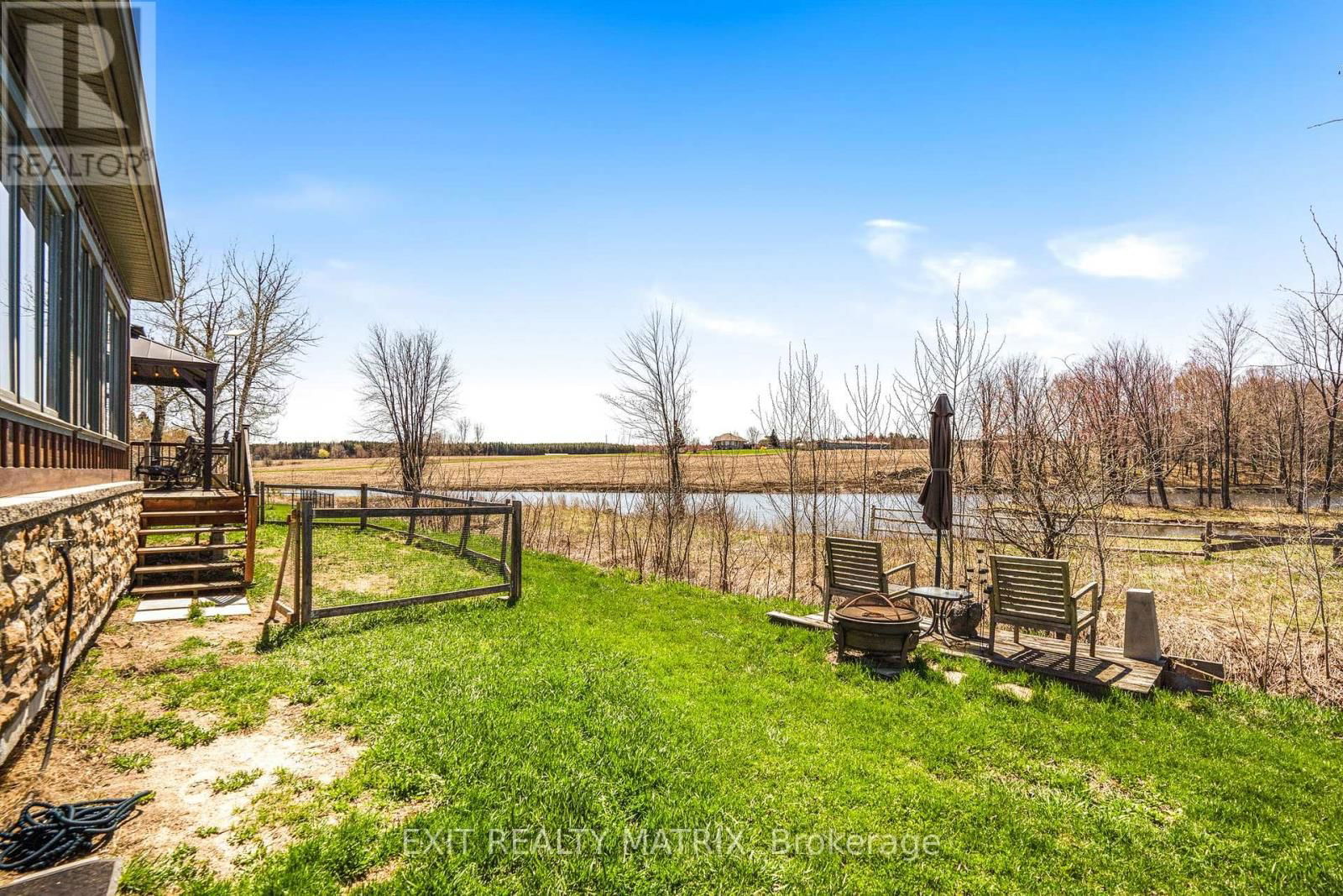 2228 STE ANNE ROAD Image 32