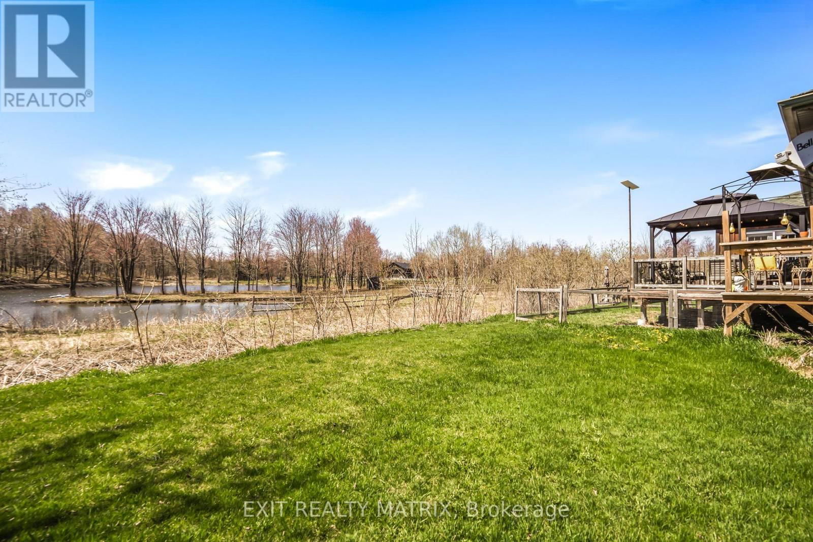 2228 STE ANNE ROAD Image 33