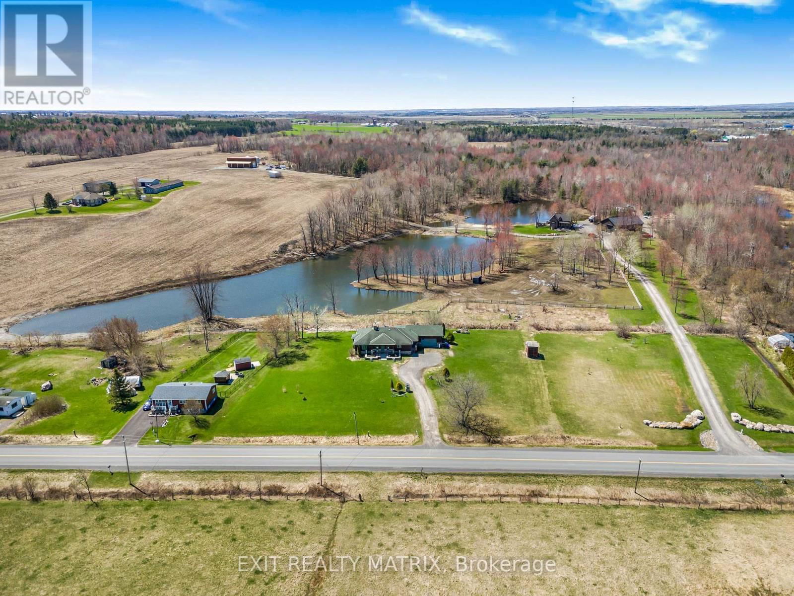 2228 STE ANNE ROAD Image 35