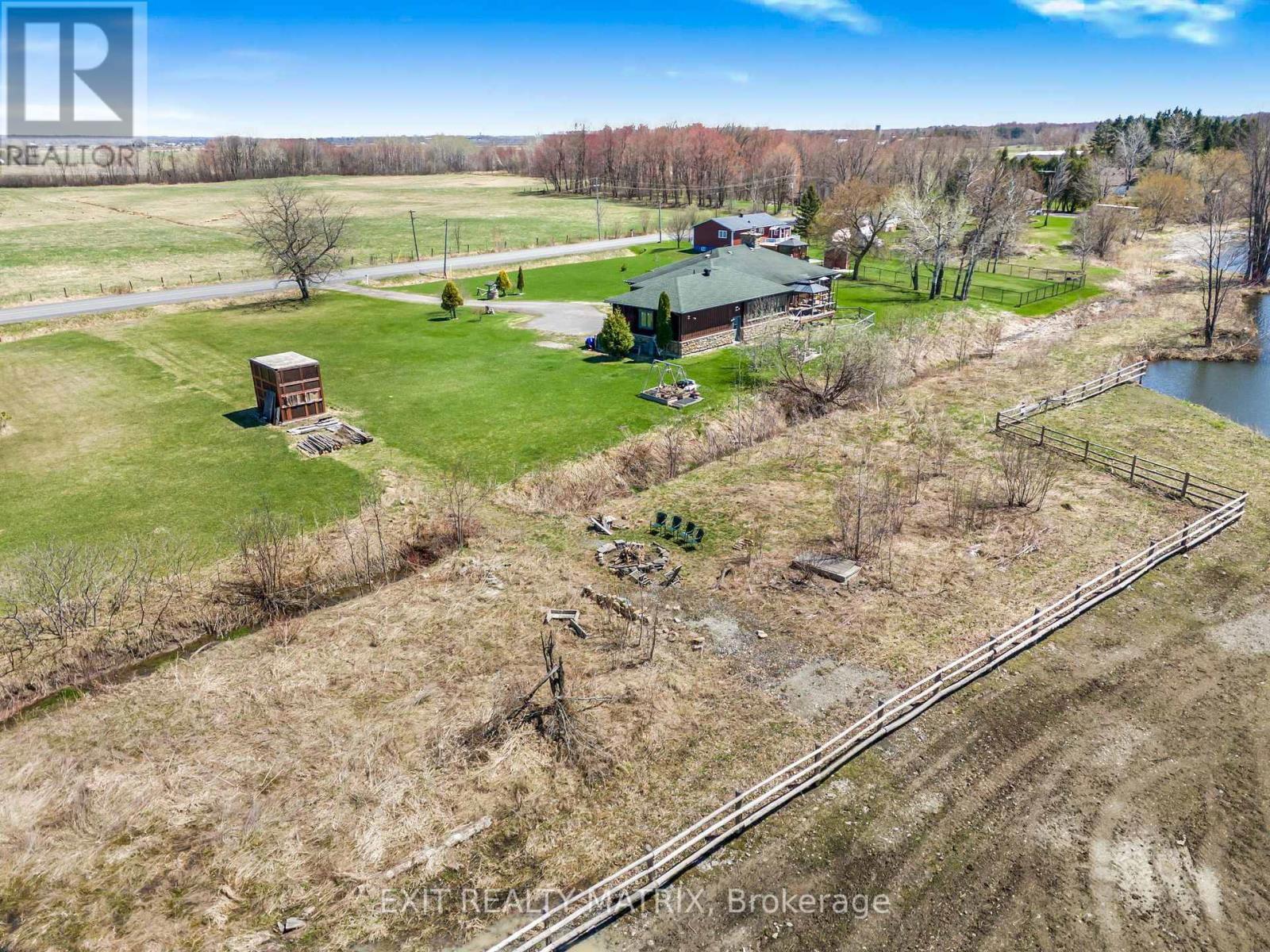 2228 STE ANNE ROAD Image 38