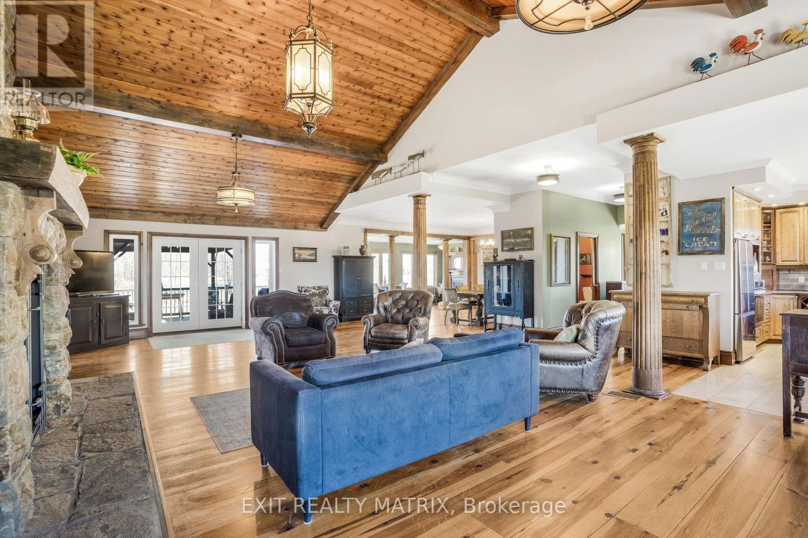 2228 STE ANNE ROAD Image 4