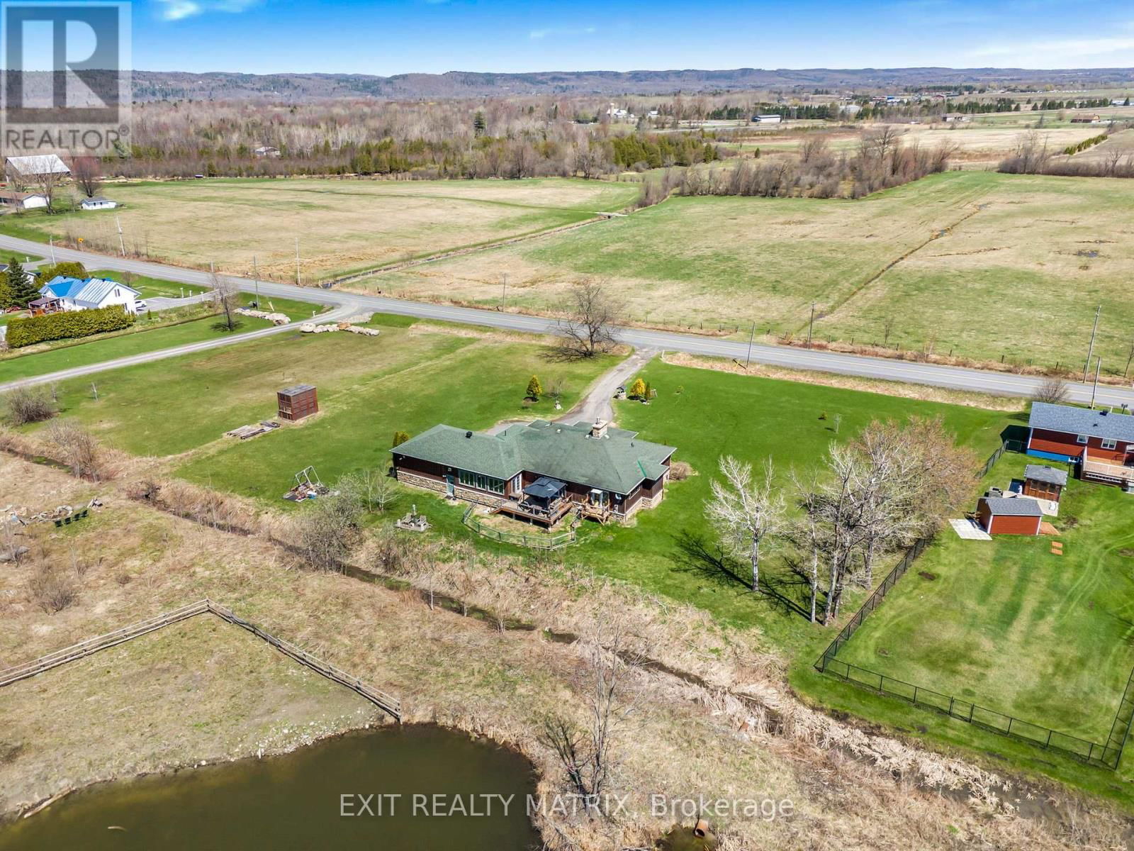 2228 STE ANNE ROAD Image 40