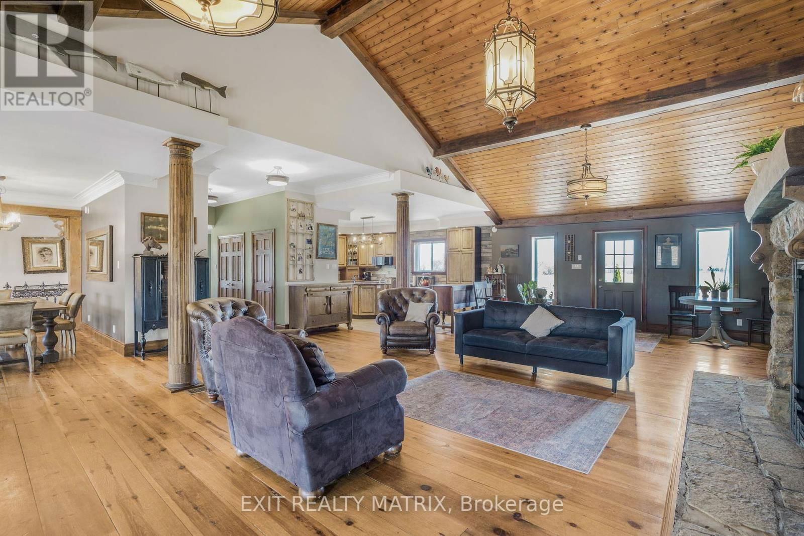 2228 STE ANNE ROAD Image 5