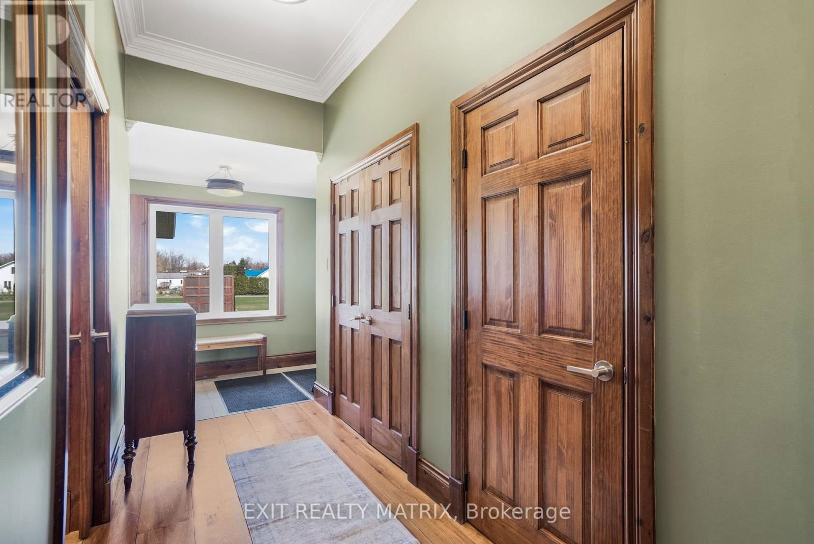 2228 STE ANNE ROAD Image 7