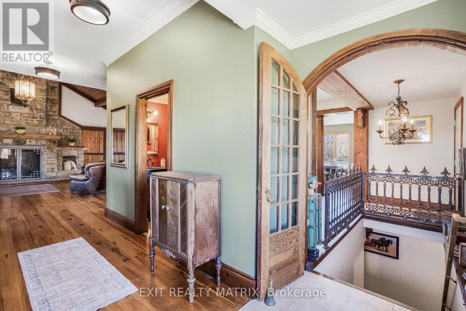 2228 STE ANNE ROAD Image 8