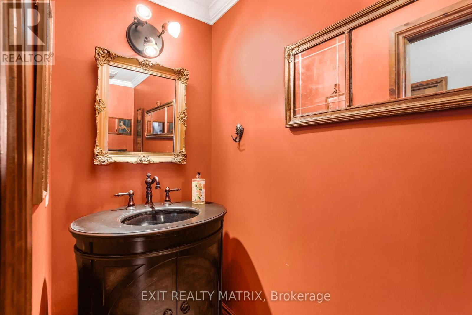 2228 STE ANNE ROAD Image 9