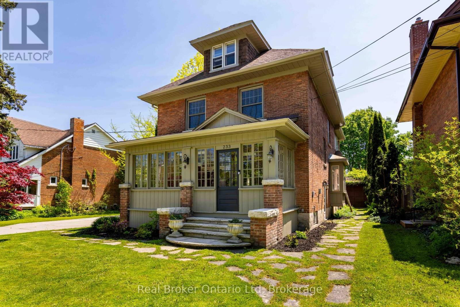 233 4TH A STREET EAST Image 1