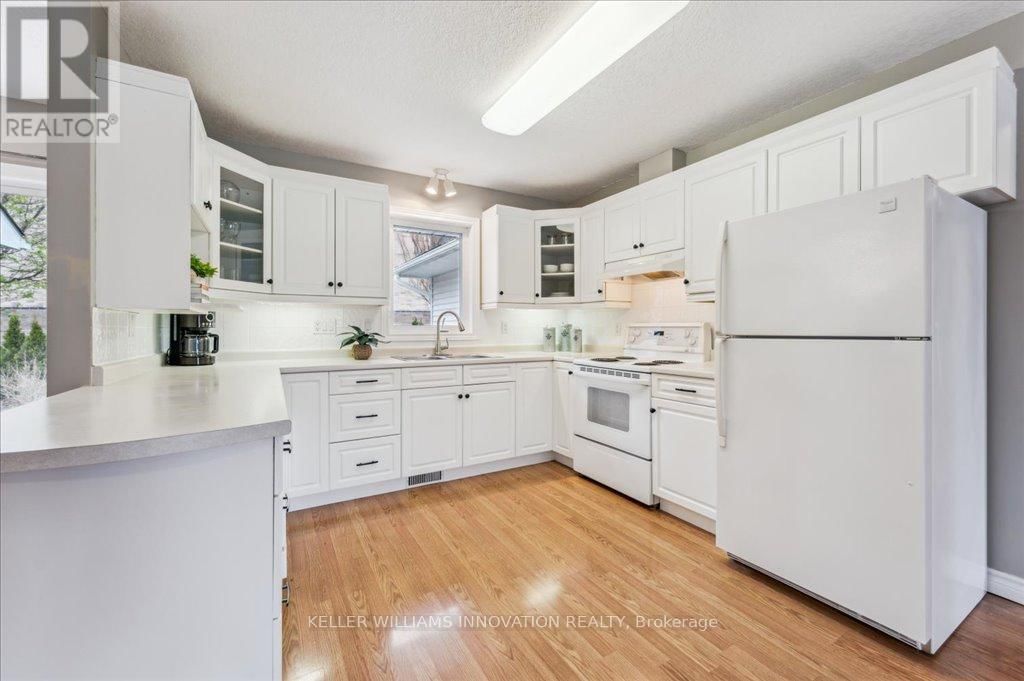 13 - 750 NELSON AVENUE SOUTH Image 10