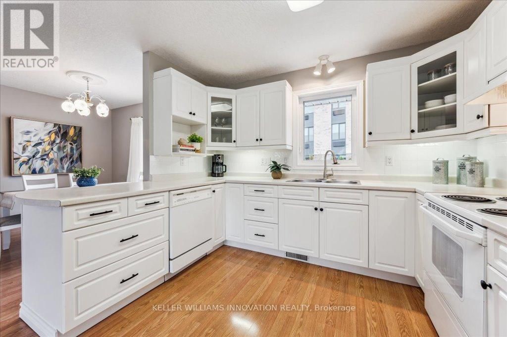 13 - 750 NELSON AVENUE SOUTH Image 12