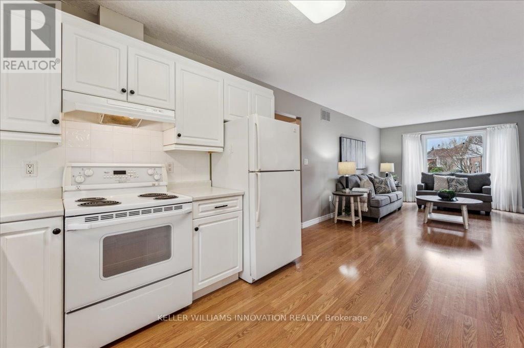 13 - 750 NELSON AVENUE SOUTH Image 13
