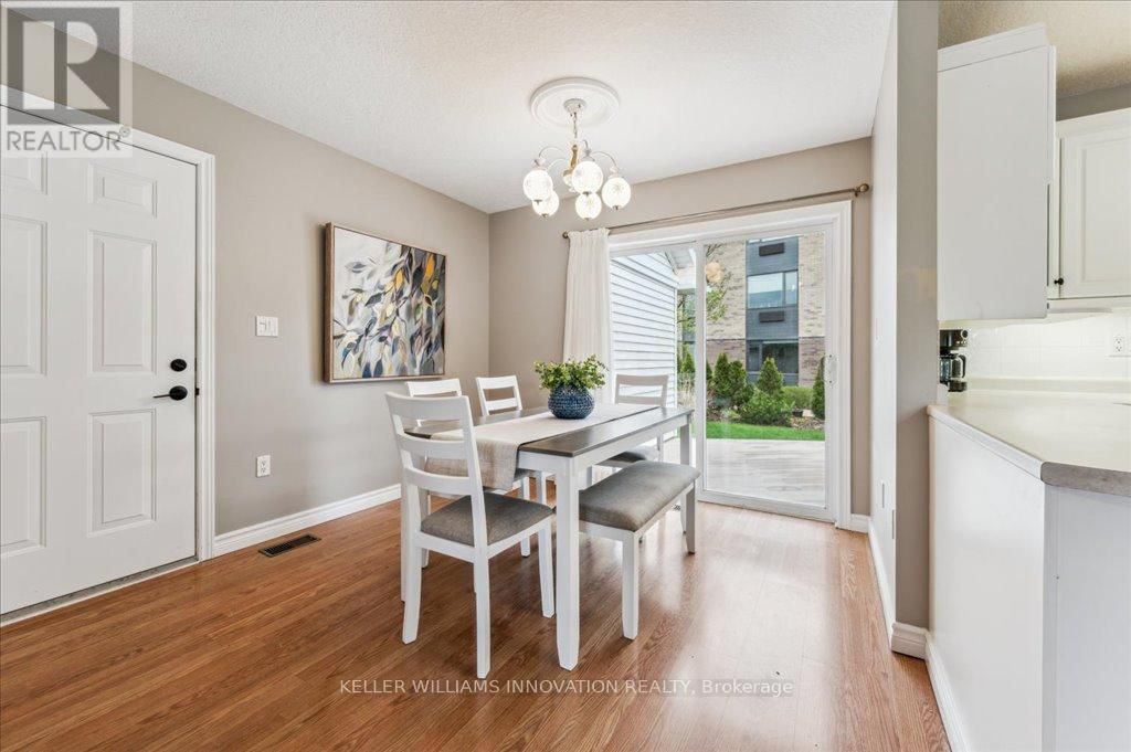 13 - 750 NELSON AVENUE SOUTH Image 14