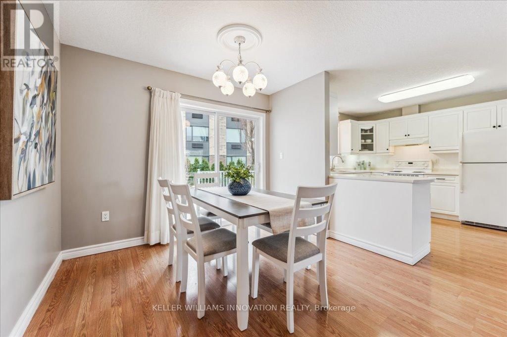 13 - 750 NELSON AVENUE SOUTH Image 15