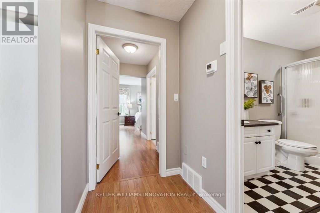 13 - 750 NELSON AVENUE SOUTH Image 22