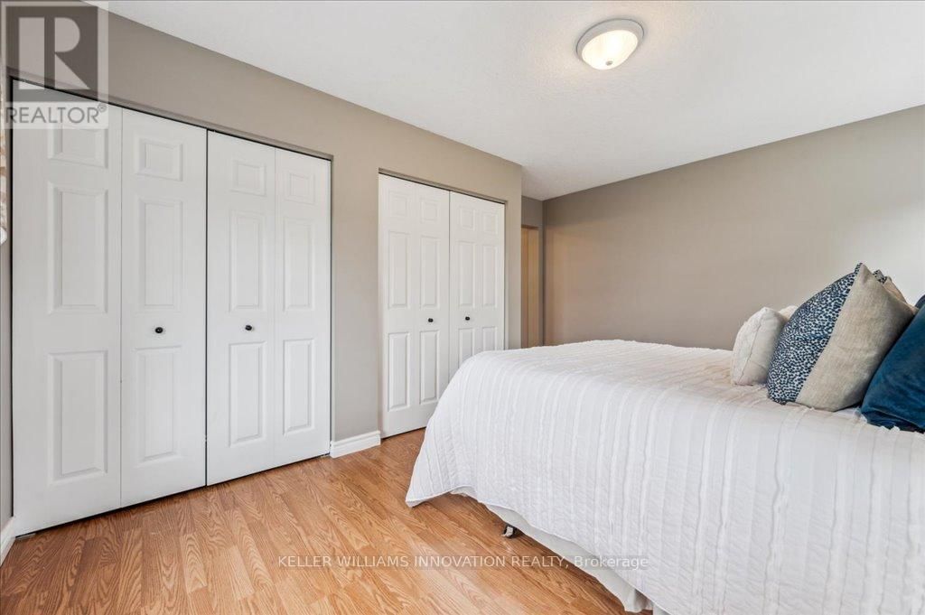 13 - 750 NELSON AVENUE SOUTH Image 25