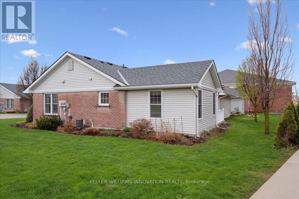 13 - 750 NELSON AVENUE SOUTH Image 28
