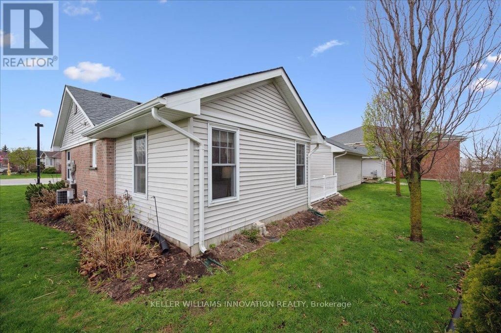 13 - 750 NELSON AVENUE SOUTH Image 29