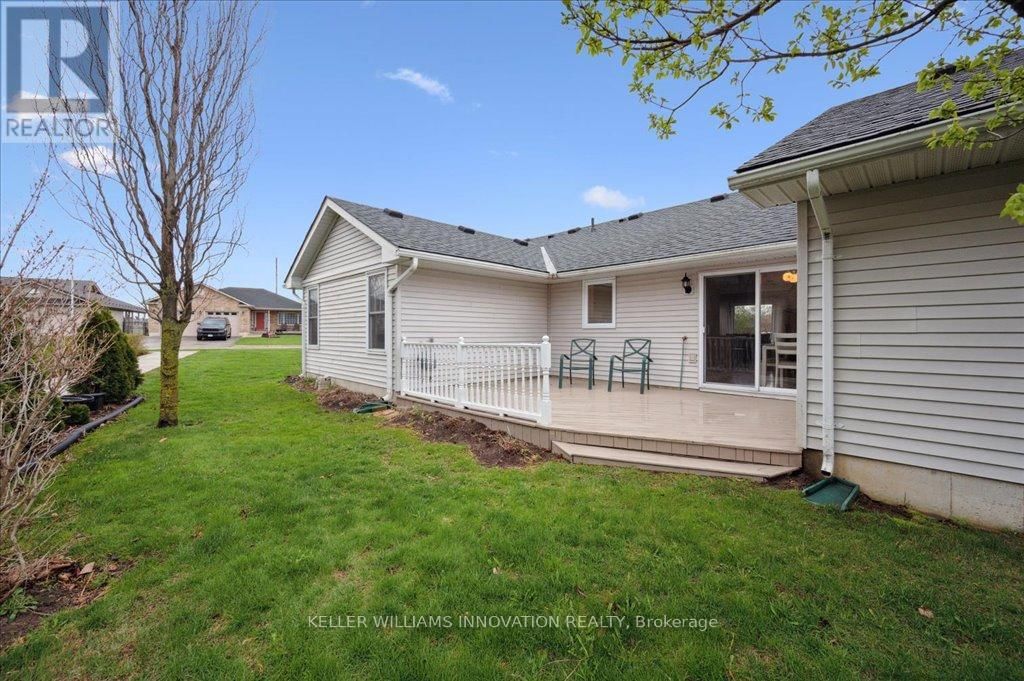 13 - 750 NELSON AVENUE SOUTH Image 30