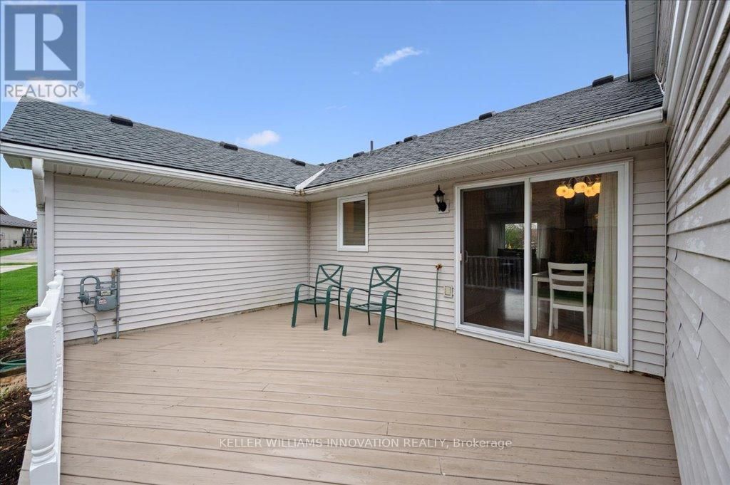 13 - 750 NELSON AVENUE SOUTH Image 31