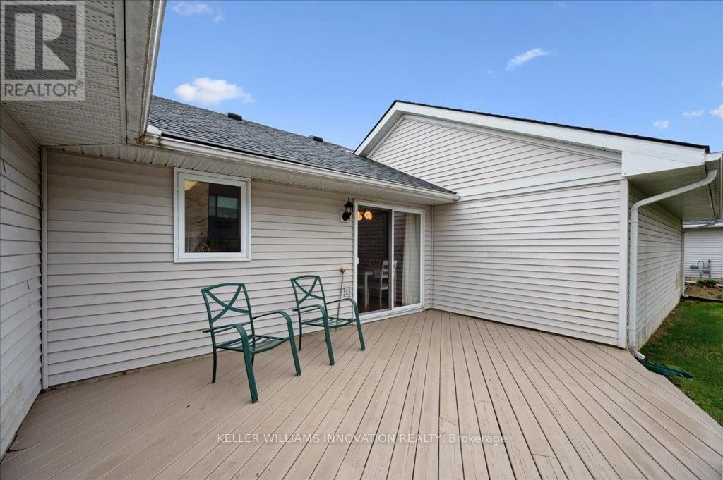 13 - 750 NELSON AVENUE SOUTH Image 32