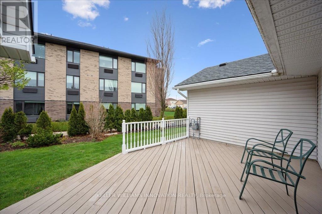 13 - 750 NELSON AVENUE SOUTH Image 33