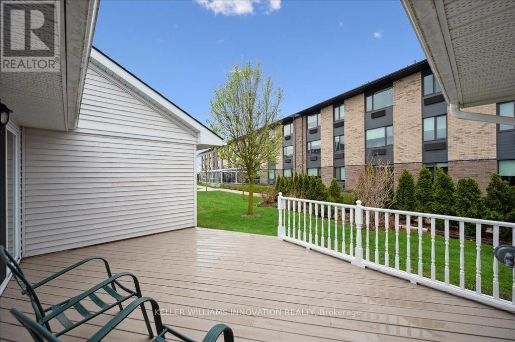 13 - 750 NELSON AVENUE SOUTH Image 34
