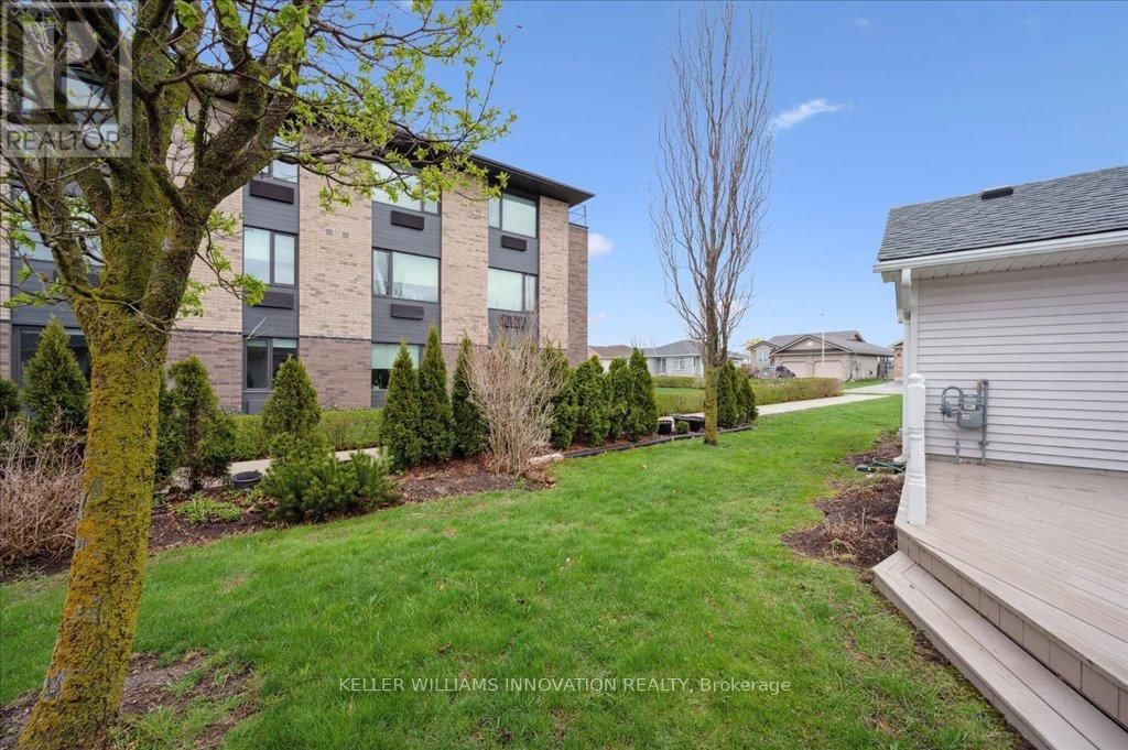 13 - 750 NELSON AVENUE SOUTH Image 35