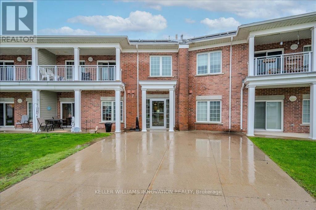 13 - 750 NELSON AVENUE SOUTH Image 36