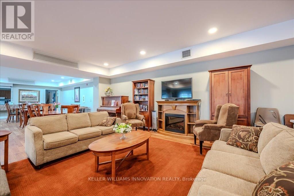 13 - 750 NELSON AVENUE SOUTH Image 38