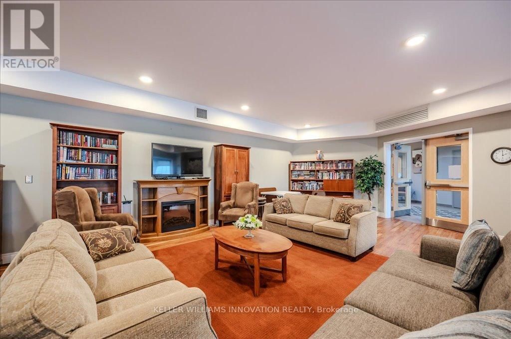 13 - 750 NELSON AVENUE SOUTH Image 39