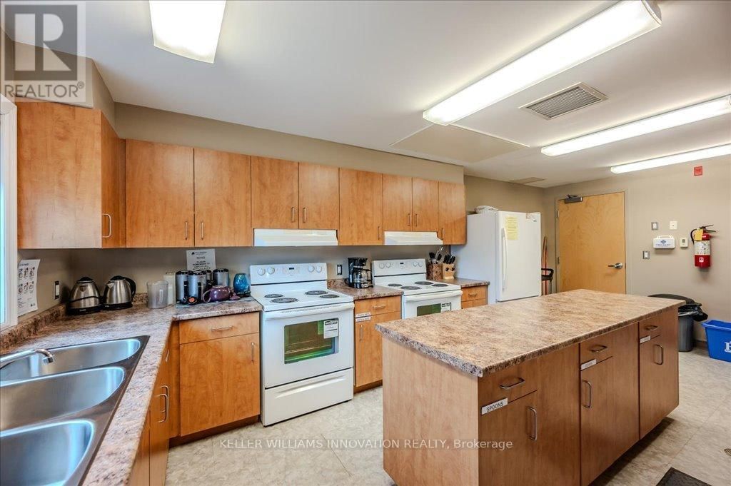 13 - 750 NELSON AVENUE SOUTH Image 44