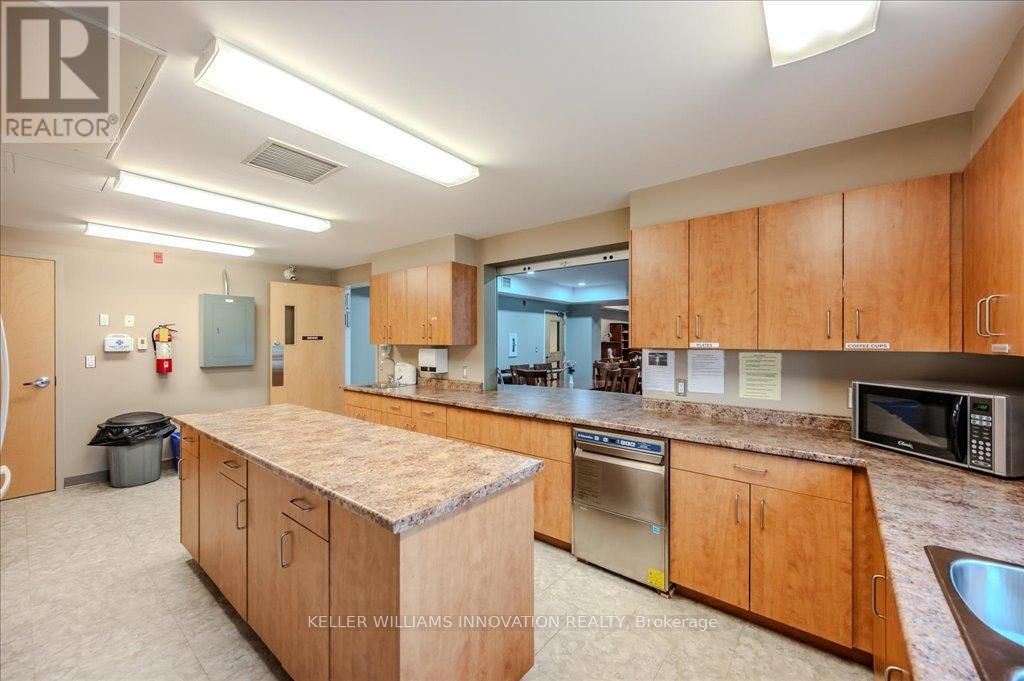 13 - 750 NELSON AVENUE SOUTH Image 45