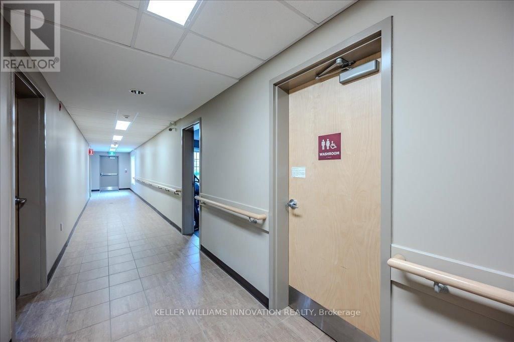 13 - 750 NELSON AVENUE SOUTH Image 48