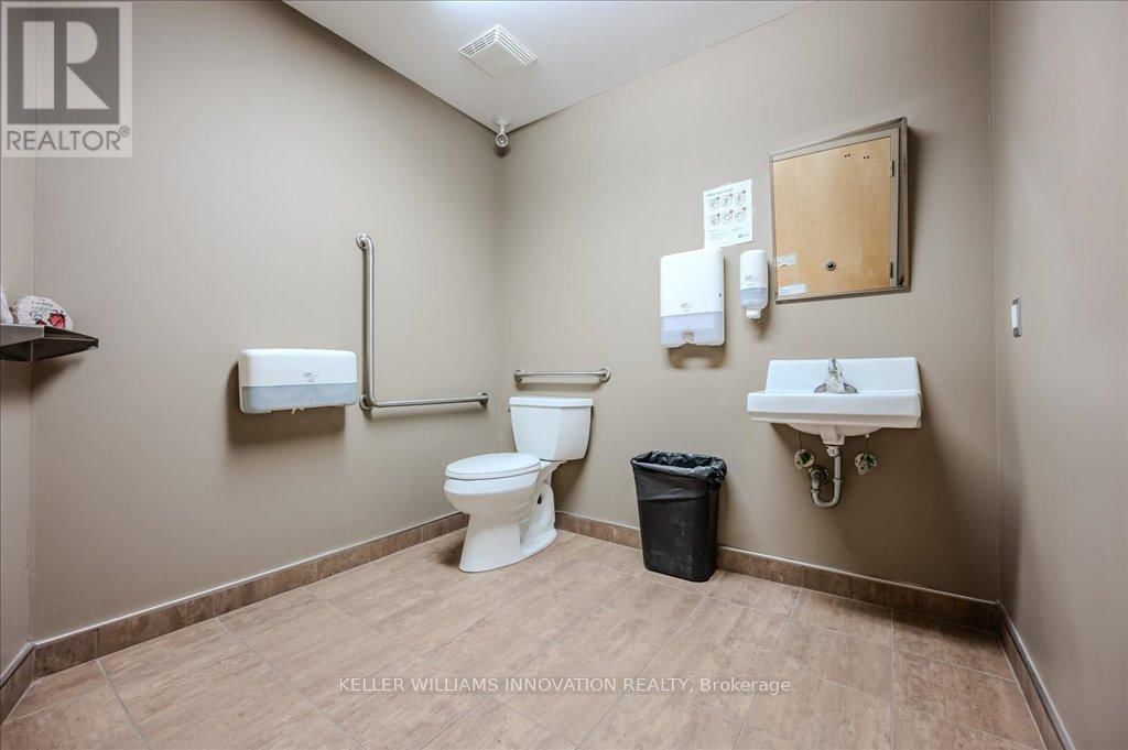 13 - 750 NELSON AVENUE SOUTH Image 49